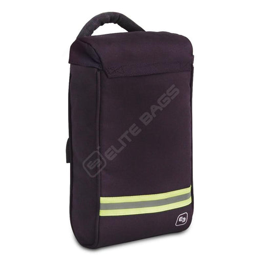 EB05.004 Bolsa Kit de Descenso. - OrtoPrime