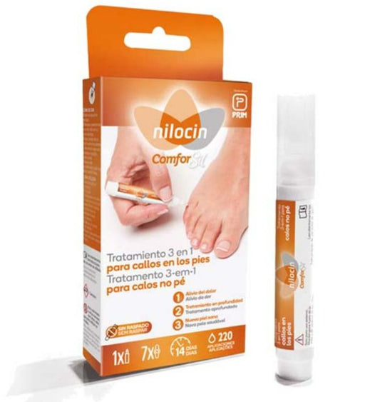 NILOCIN-CALLUS-COMFORSIL-tratamento-para-calos-ortoprime