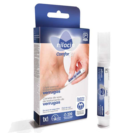 vara-pós-barba-cortes-sangramento-higiene-barbas-ortoprime