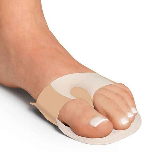 Protetores-de-antepé-com-pad-ortoprime