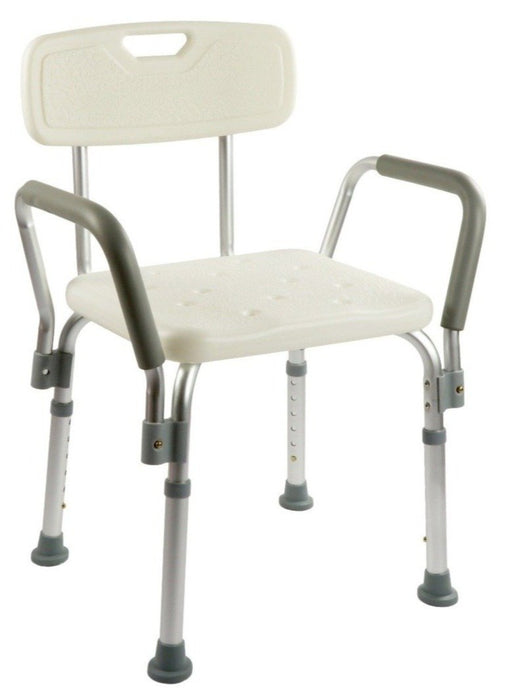 silla-de-ducha-para-personas-mayores-ortoprime