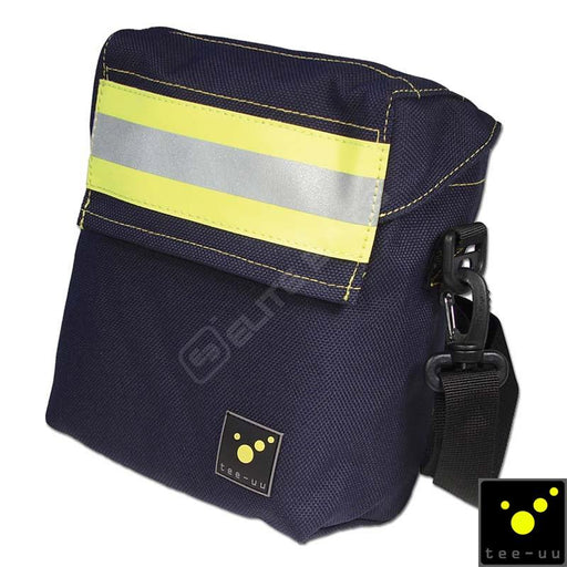 TE05.030 Bolsillo Portamáscaras de Evacuación. - OrtoPrime