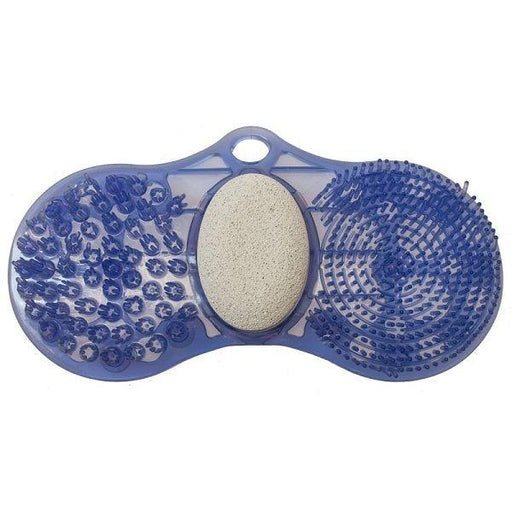 lavapies-3-en-1-con-fijacion-a-superficies-ortoprime