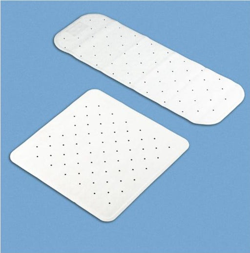 alfombra-antideslizante-para-ducha-ortoprime