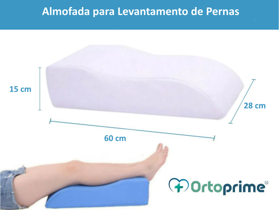 almofada-para-pies-ortoprime