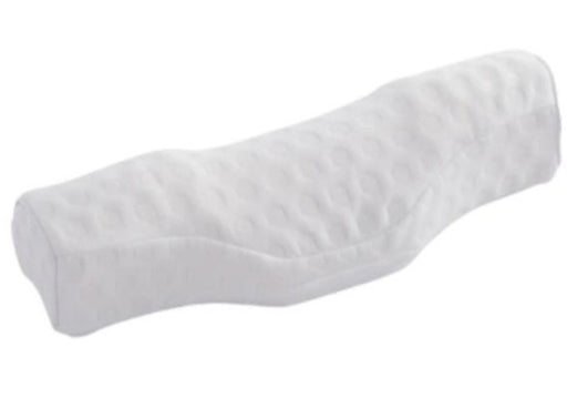 almohada-ergonomica-versatil-para-cuerpo-ortoprime