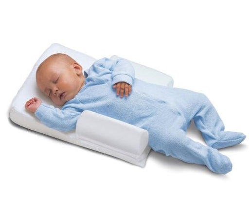 almohada-para-bebes-ortoprime