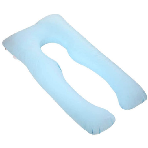 almohada-para-mama-en-u-ortoprime