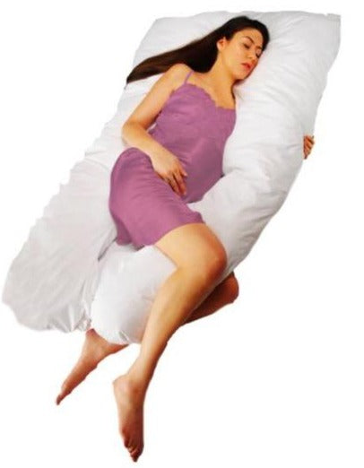 almohada-para-mama-ortoprime