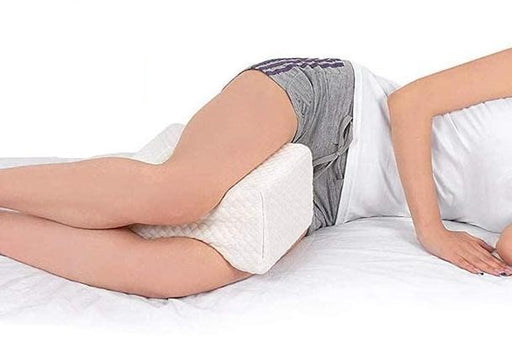 almohada-separadora-de-rodillas-cojin-viscoelastico-dormir-de-lado-ortoprime