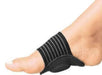 almohadilla-de-soporte-para-pies-ortoprime