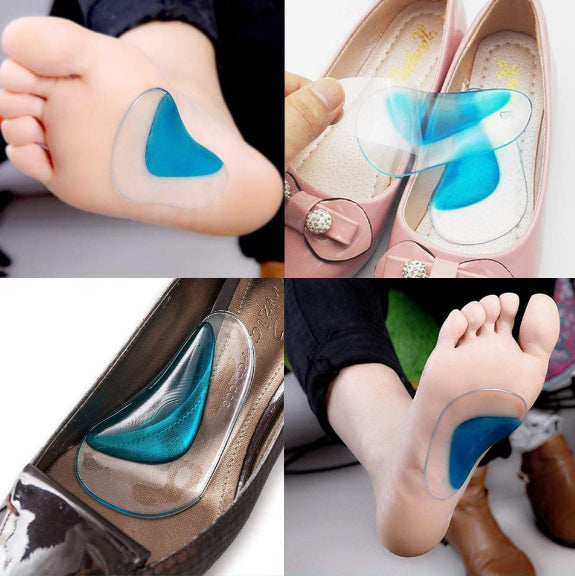 almohadilla-en-gel-para-pies-planos-ortoprime