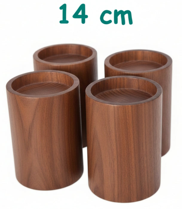 alzadores-de-muebles-cilindricos-ortoprime