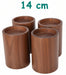 alzadores-de-muebles-cilindricos-ortoprime