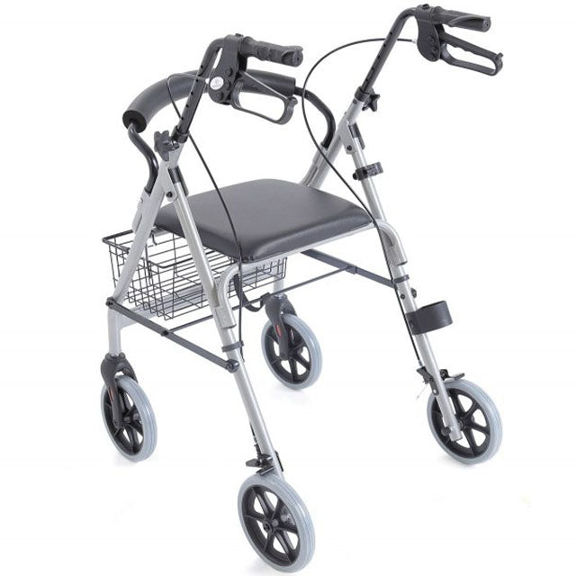 andadera-moderna--con-asiento-ruedas-ortoprime