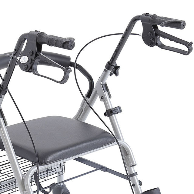 andadera-moderna-asiento-cesta-ruedas-ortoprime