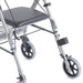 andadora-moderna-4-ruedas-personas-mayores-ortoprime