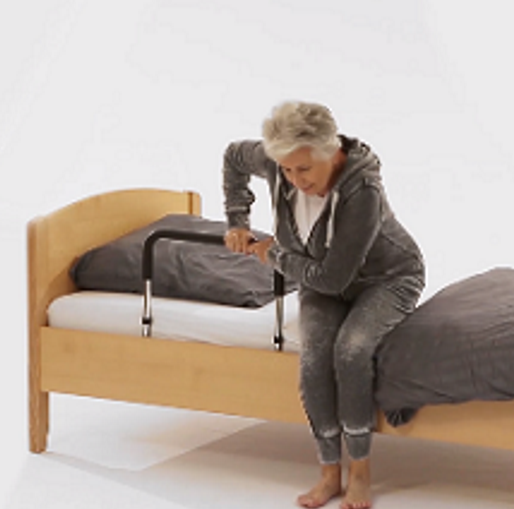asidero-para-cama-ancianos-ortoprime