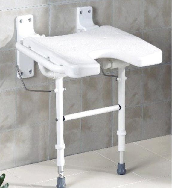 asiento-abatible-con-patas-para-duchas-ortoprime