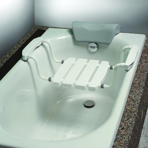 asiento-antideslizante-de-aluminio-para-banera-ortoprime