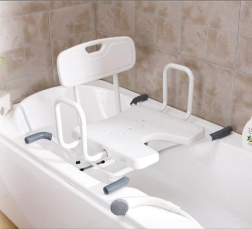 asiento-giratorio-con-respaldo-para-banera-ortoprime