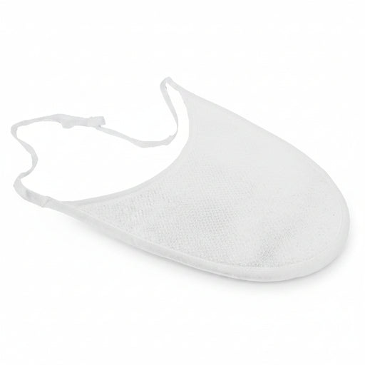 babero-sanitario-para-vias-respiratorias-ortoprime