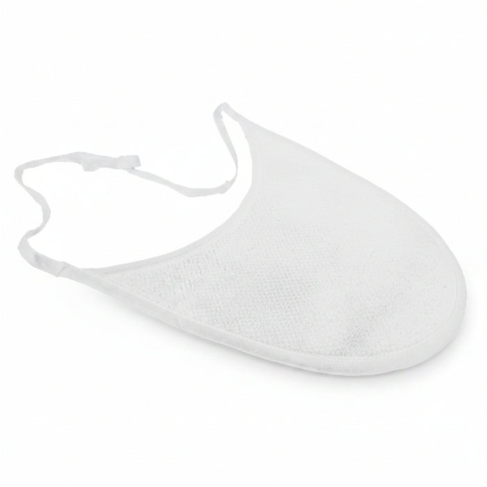 babero-sanitario-para-vias-respiratorias-ortoprime