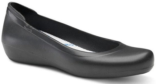 bailarinas-zapatos-flexibles-para-mujer-ortoprime