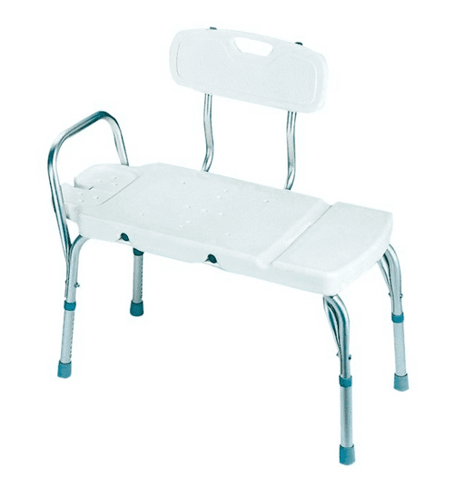 banco-de-banera-regulable-ortoprime