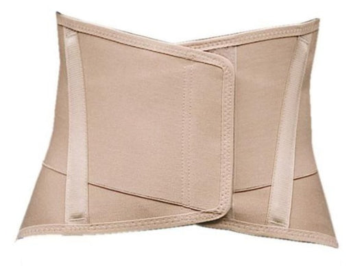 banda-para-sujecion-ortoprime