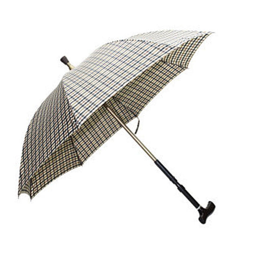 baston-con-paraguas-regulable-en-altura-ortoprime