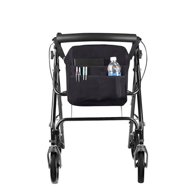 malas-cadeira de rodas-porta-ombro-objetos-mochila-ortoprime