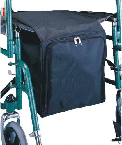 bolso-complementario-para-silla-de-ruedas-ortoprime