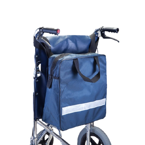 bolso-impermeable-para-silla-de-ruedas-ortoprime