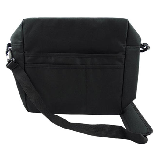 bolsa-para-cadeira-de-rodas-ortoprime