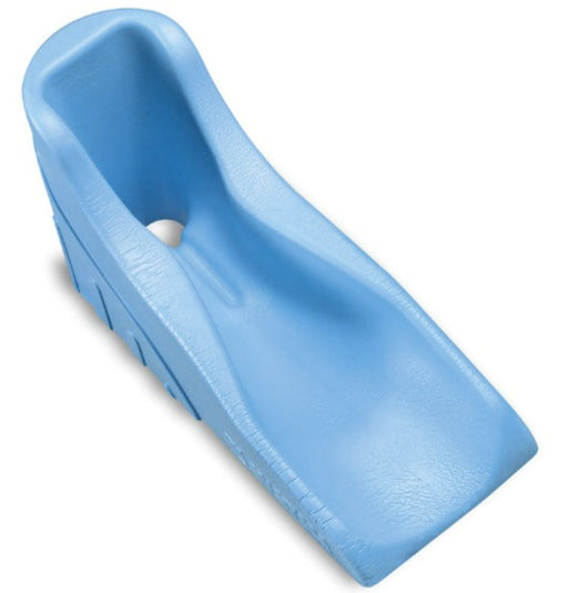 bota-viscoelastica-de-inmovilizacion-ortoprime