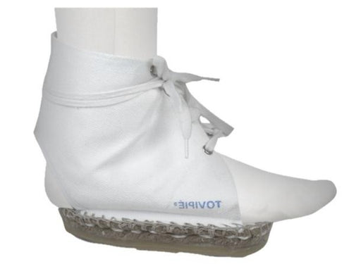 calzado-adaptable-de-amortiguacion-ortoprime