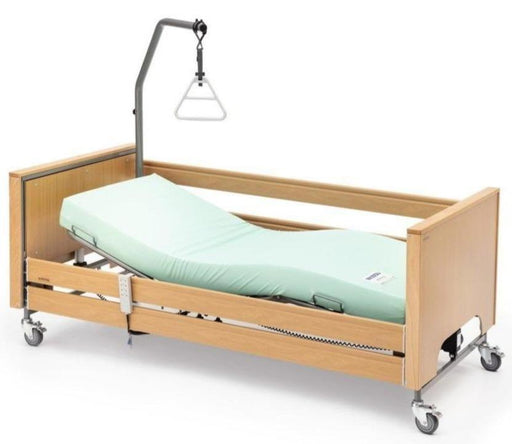 cama-articulada-con-elevacion-electrico-ortoprime