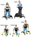 caminador-rehabilitador-mobility-ortoprime