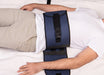 cinturon-de-seguridad-ortopedico-para-camas-ortoprime