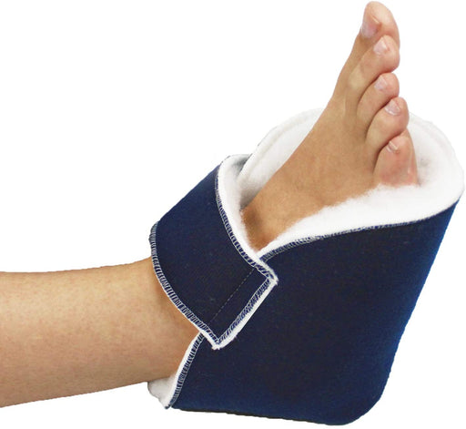 cojin-antiescaras-pie-derecho-ortoprime