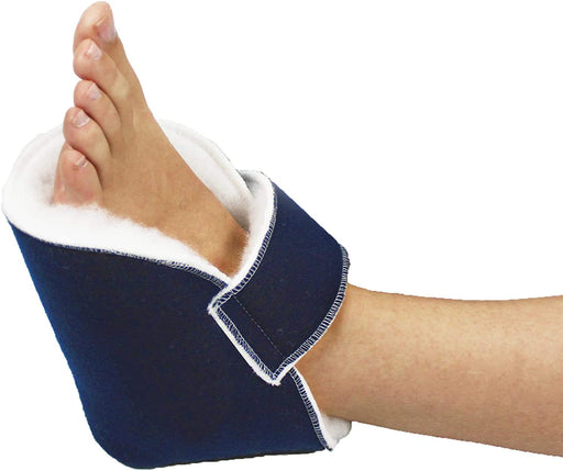 cojin-antiescaras-pie-izquierdo-ortoprime