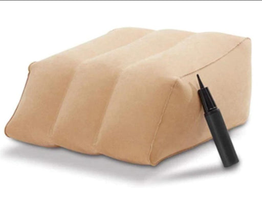 almohada-para-piernas-inflable-con-bomba-de-aire-ortoprime