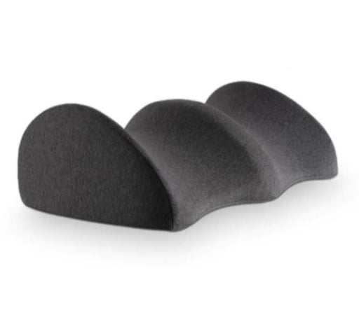 cojin-de-espuma-para-reposo-de-piernas-ortoprime
