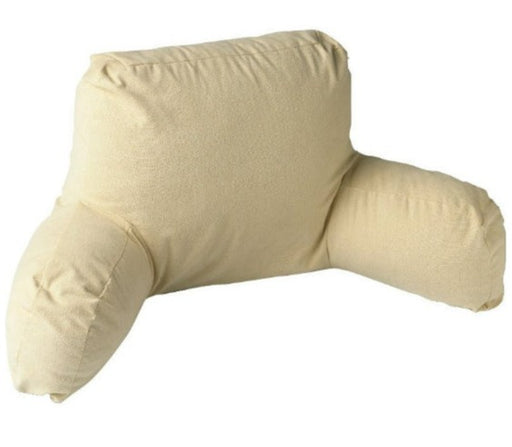 cojin-ergonomico-cambios-posturales-ortoprime