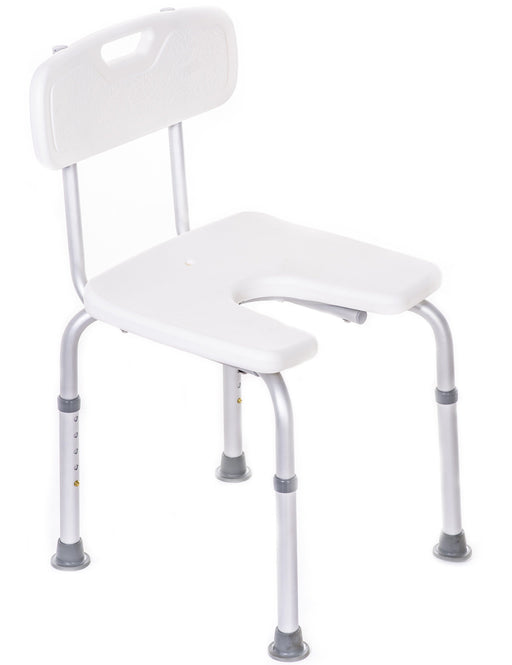 taburete-bano-antideslizante-adultos-ortoprime