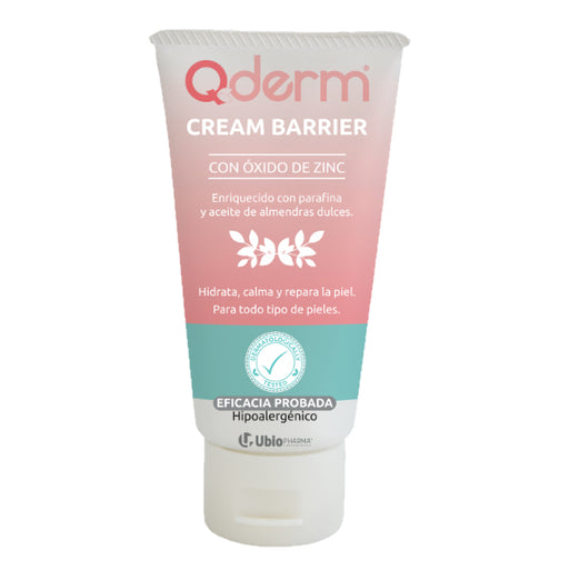 crema-de-oxido-de-zinc-piel-irritada-ortoprime