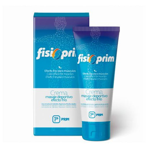 crema-efecto-frio-ortoprime