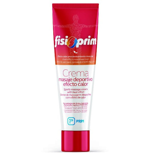 crema-para-masajes-efecto-calor-ortoprime