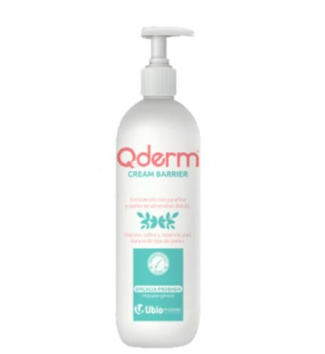 crema-protectora-oxido-de-zinc-ortoprime